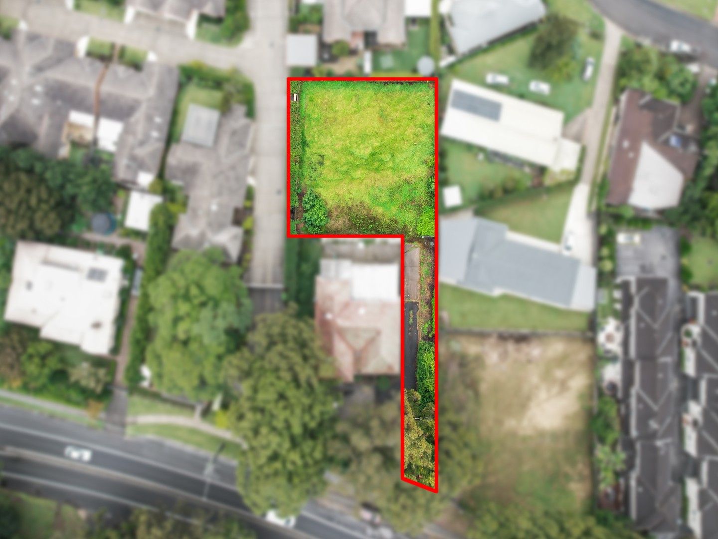 552B Old Northern Road, Dural NSW 2158, Image 0