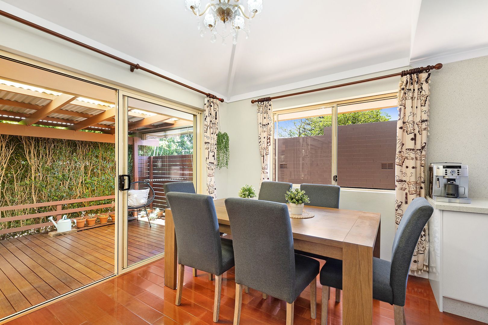 4/32 Corrie Road, North Manly NSW 2100, Image 2