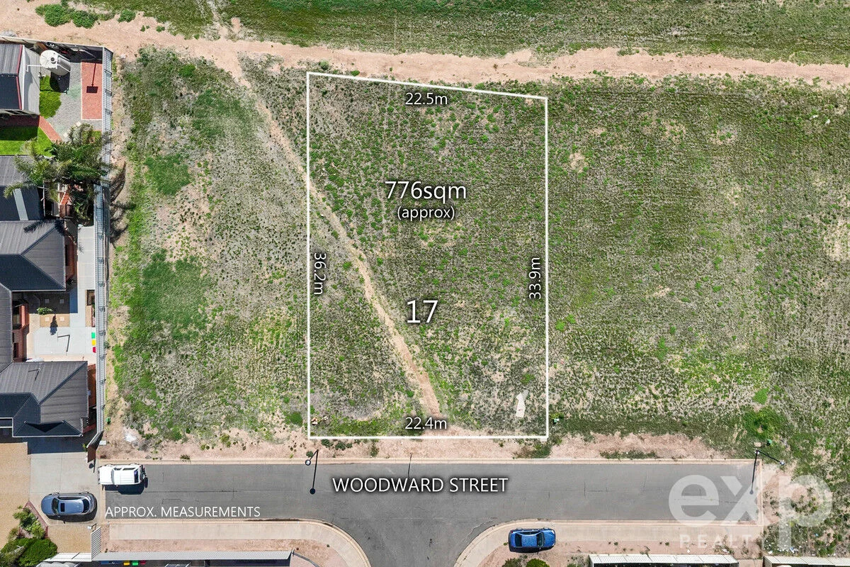 Additional image 4 of 17 Woodward Street, Moonta Bay SA 5558