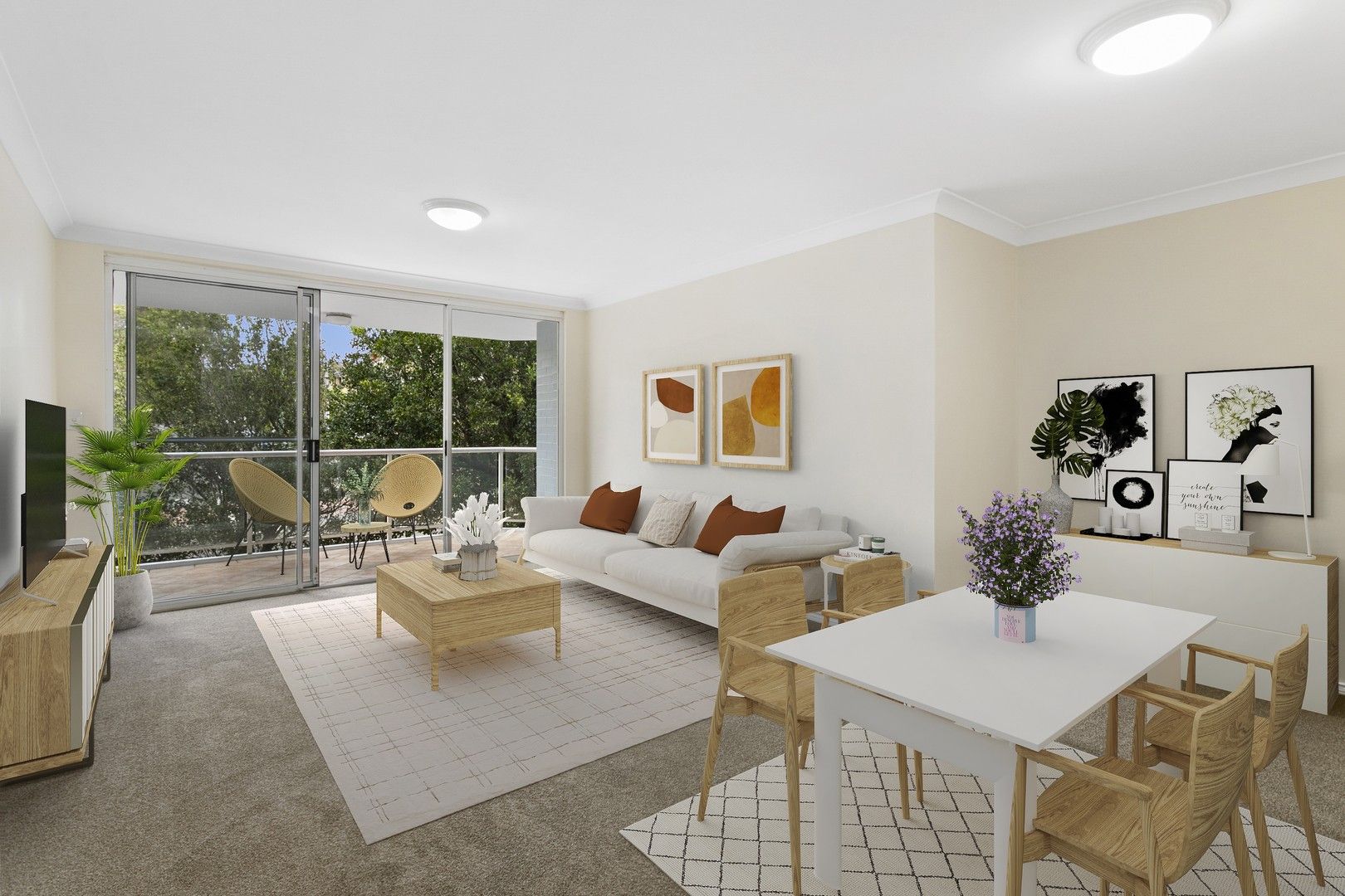 13/132138 Pacific Parade, Dee Why NSW 2099 Apartment For Rent Domain