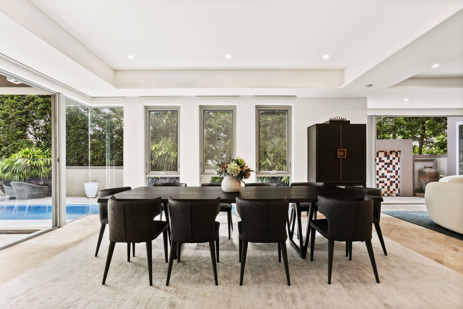 3 Northland Road, Bellevue Hill NSW 2023, Image 1