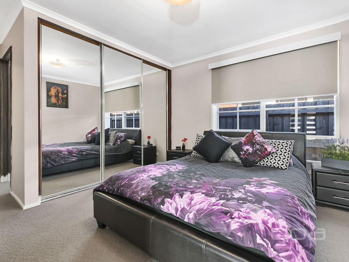 8 Dougal Court, Kurunjang VIC 3337, Image 2