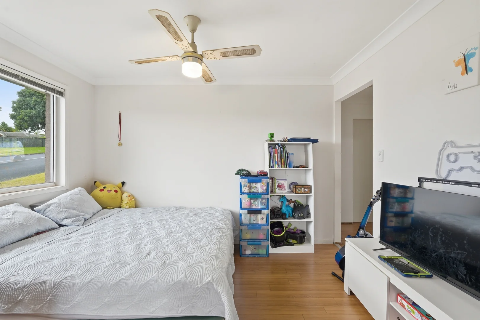 Additional image 5 of 95 Linden Ave, Boambee East NSW 2452