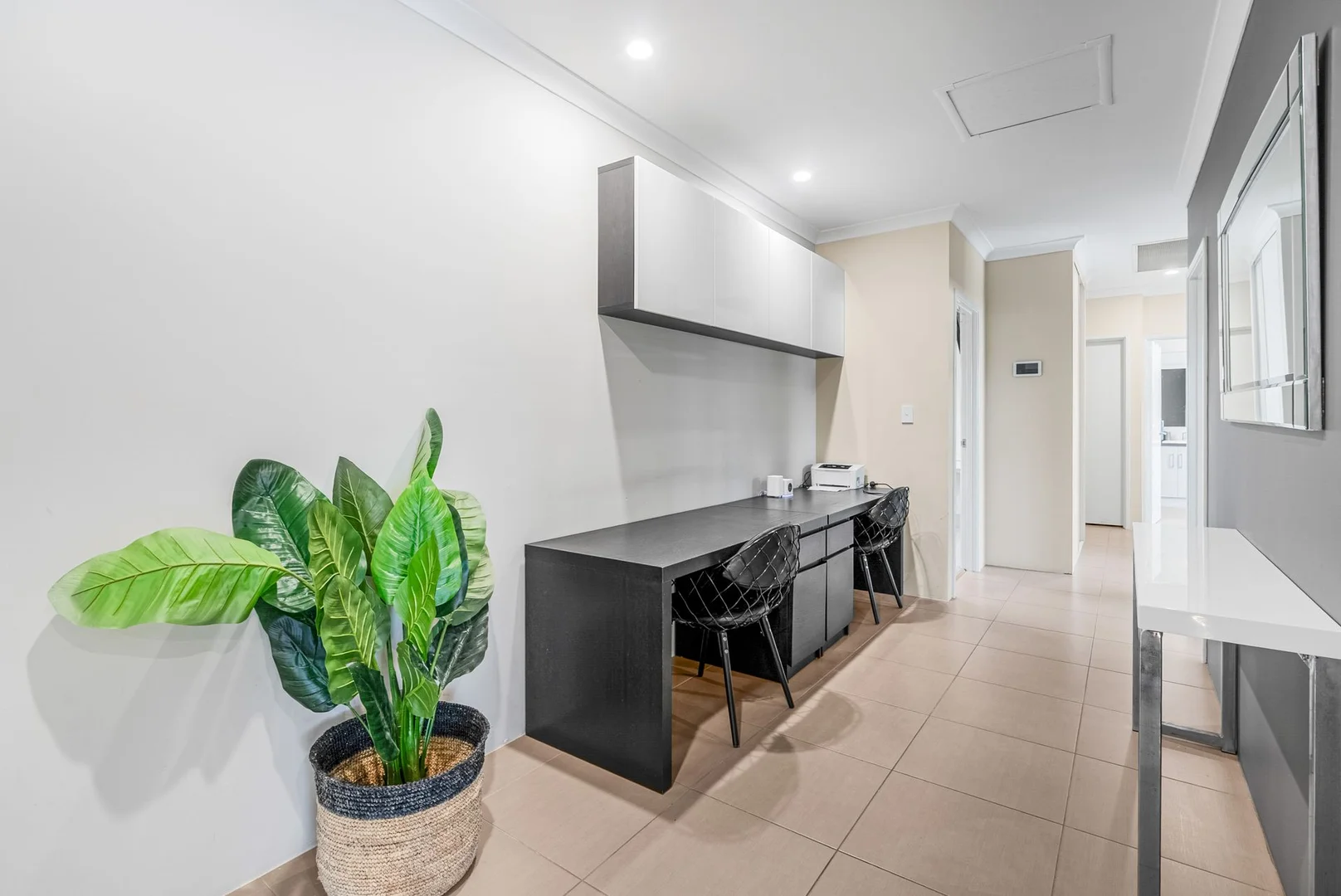 Additional image 19 of 13 Leschenault Blvd, Lake Coogee WA 6166