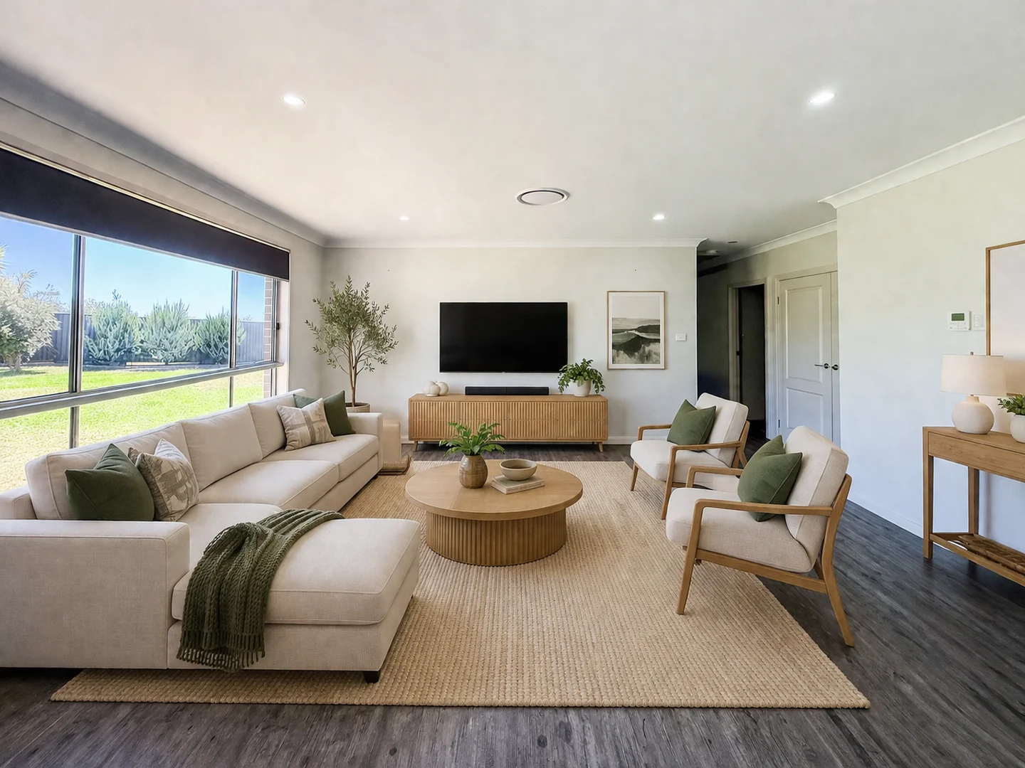 Additional image 4 of 1 Grand Meadows Drive, Tamworth NSW 2340