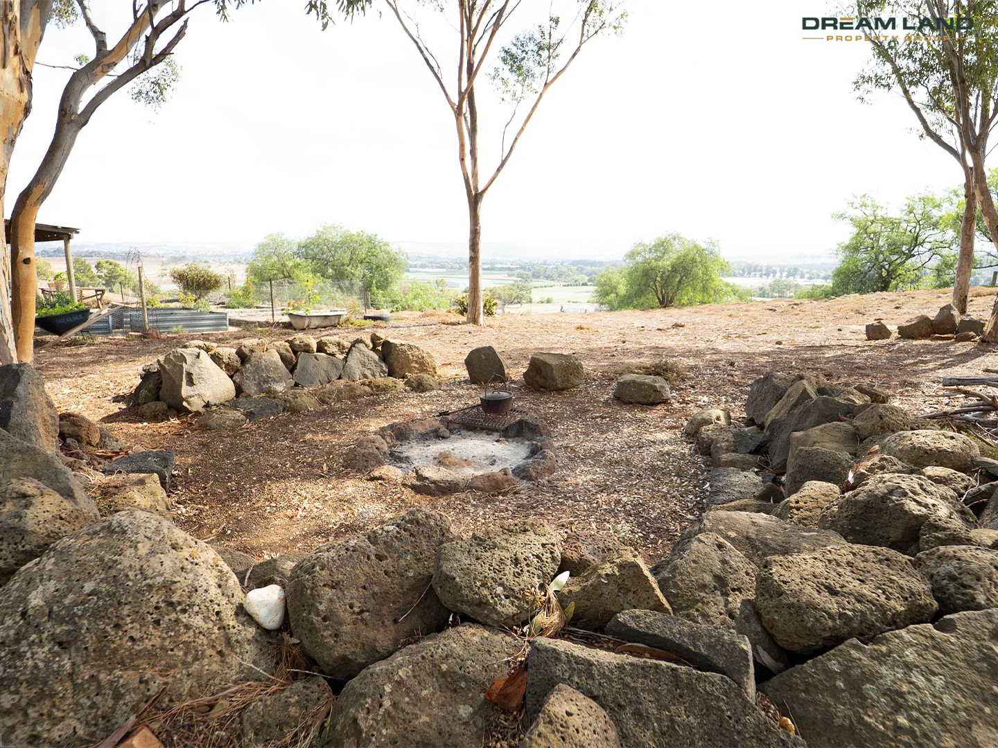 Additional image 8 of 75 Browns Lane, Parwan VIC 3340