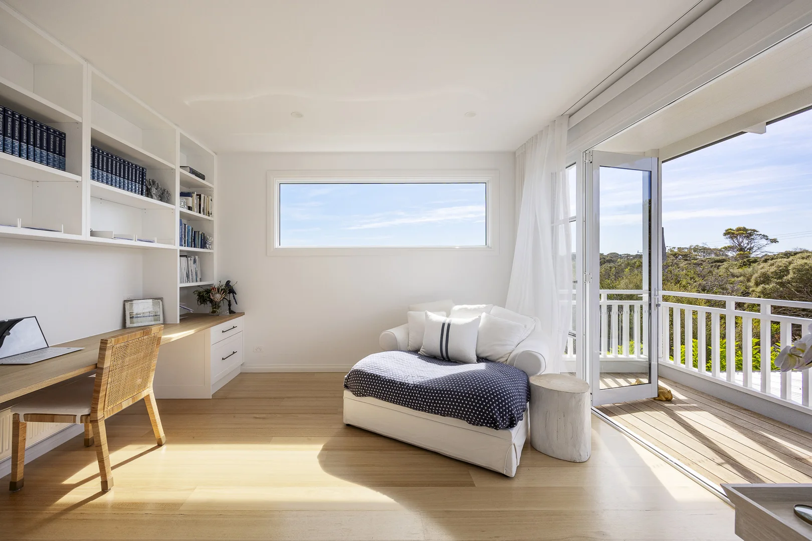 Additional image 14 of 38 St Johns Wood Road, Blairgowrie VIC 3942