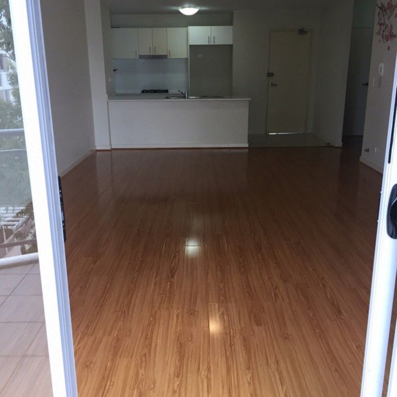 106/24-28 Mons Road, Westmead NSW 2145, Image 2