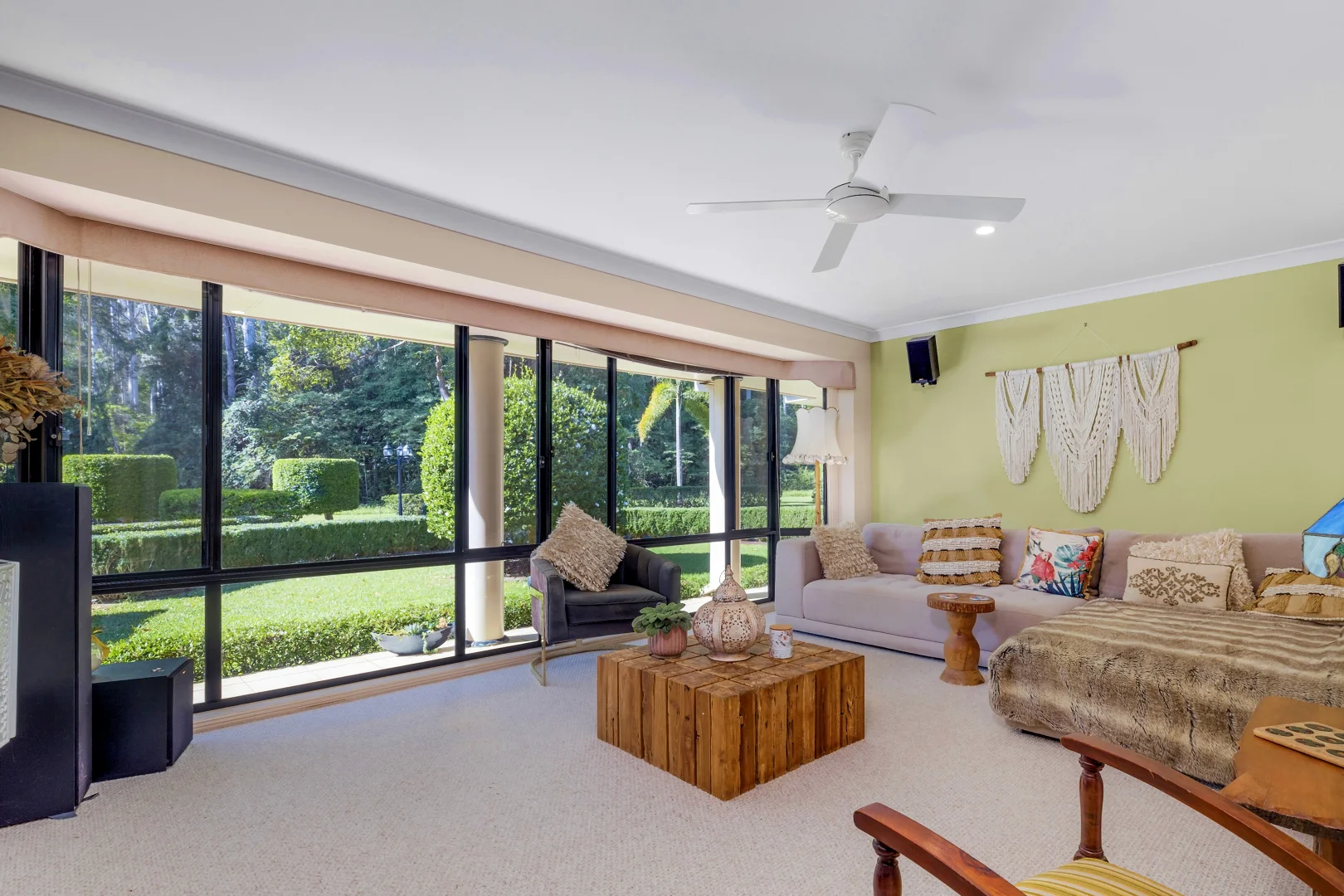 Additional image 5 of 38 Brotherglen Drive, Kew NSW 2439