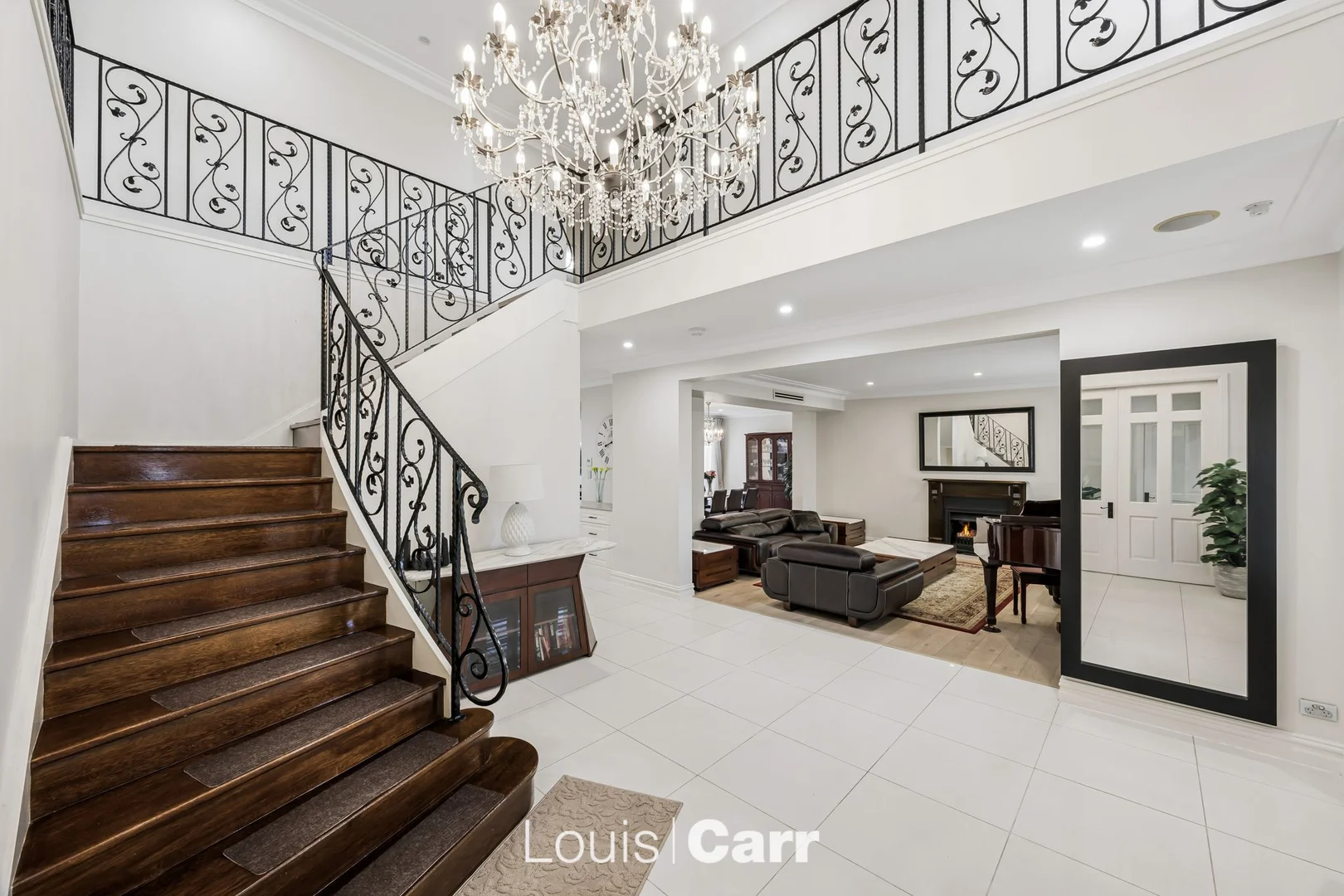 Additional image 8 of 13 Kentridge Place, Bella Vista NSW 2153