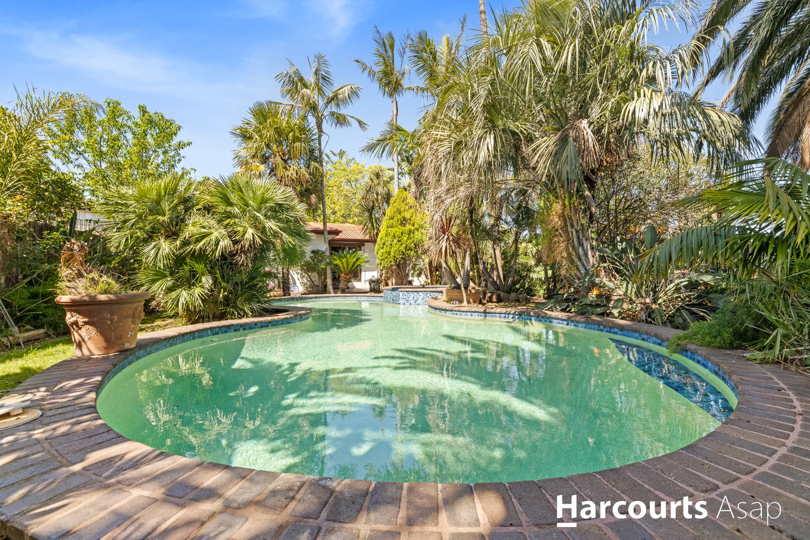 Additional image 8 of 43 Bertrand Avenue, Mulgrave VIC 3170