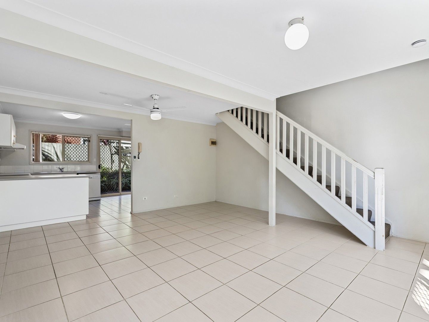 45/60-78 Whitby Street, Southport QLD 4215, Image 0