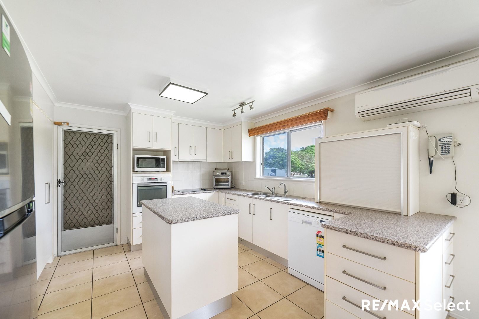 38 Gargett-Mia Mia Road, Gargett QLD 4741, Image 1