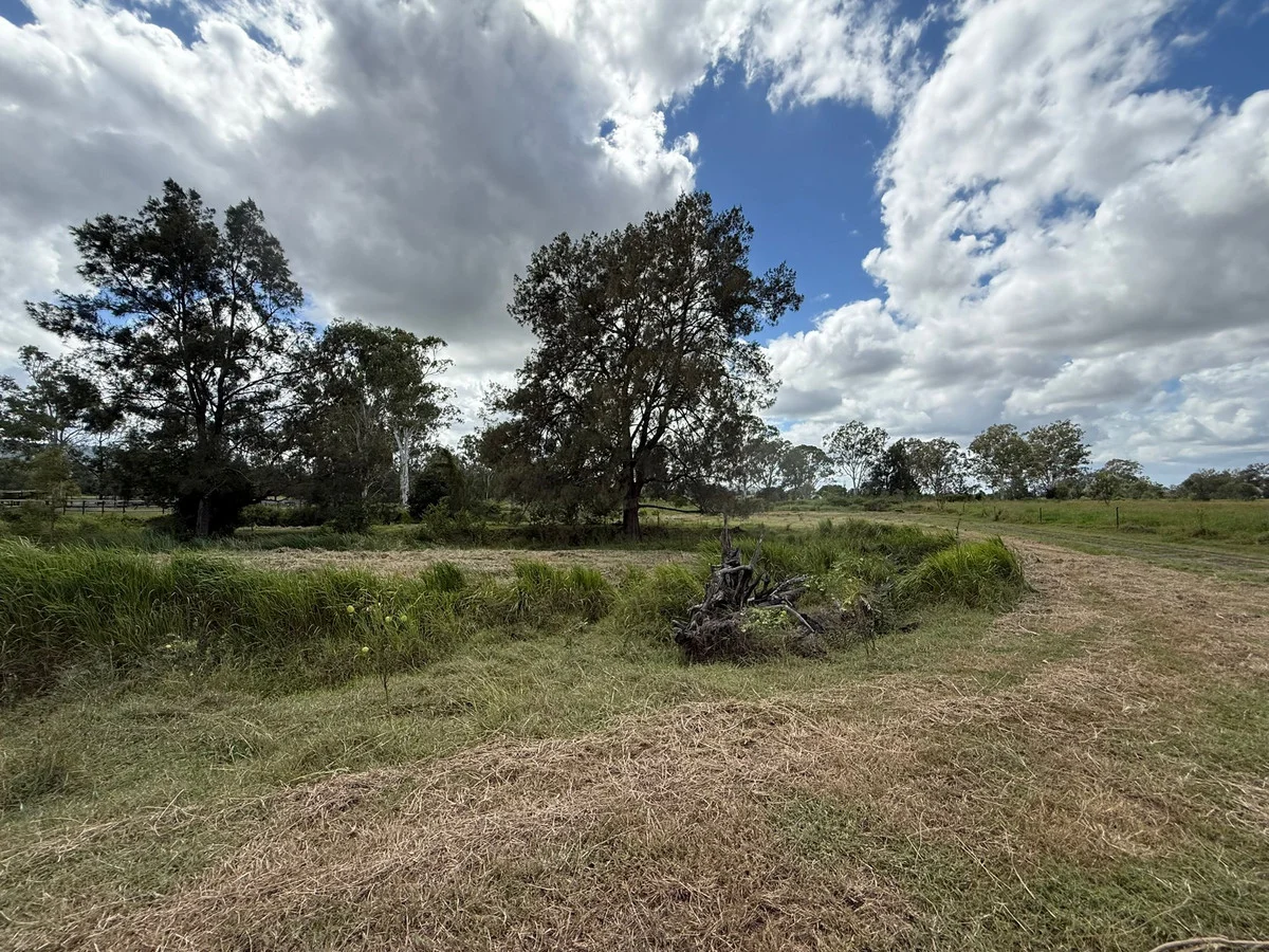 Additional image 33 of 204 Henderson Road, Calvert QLD 4340