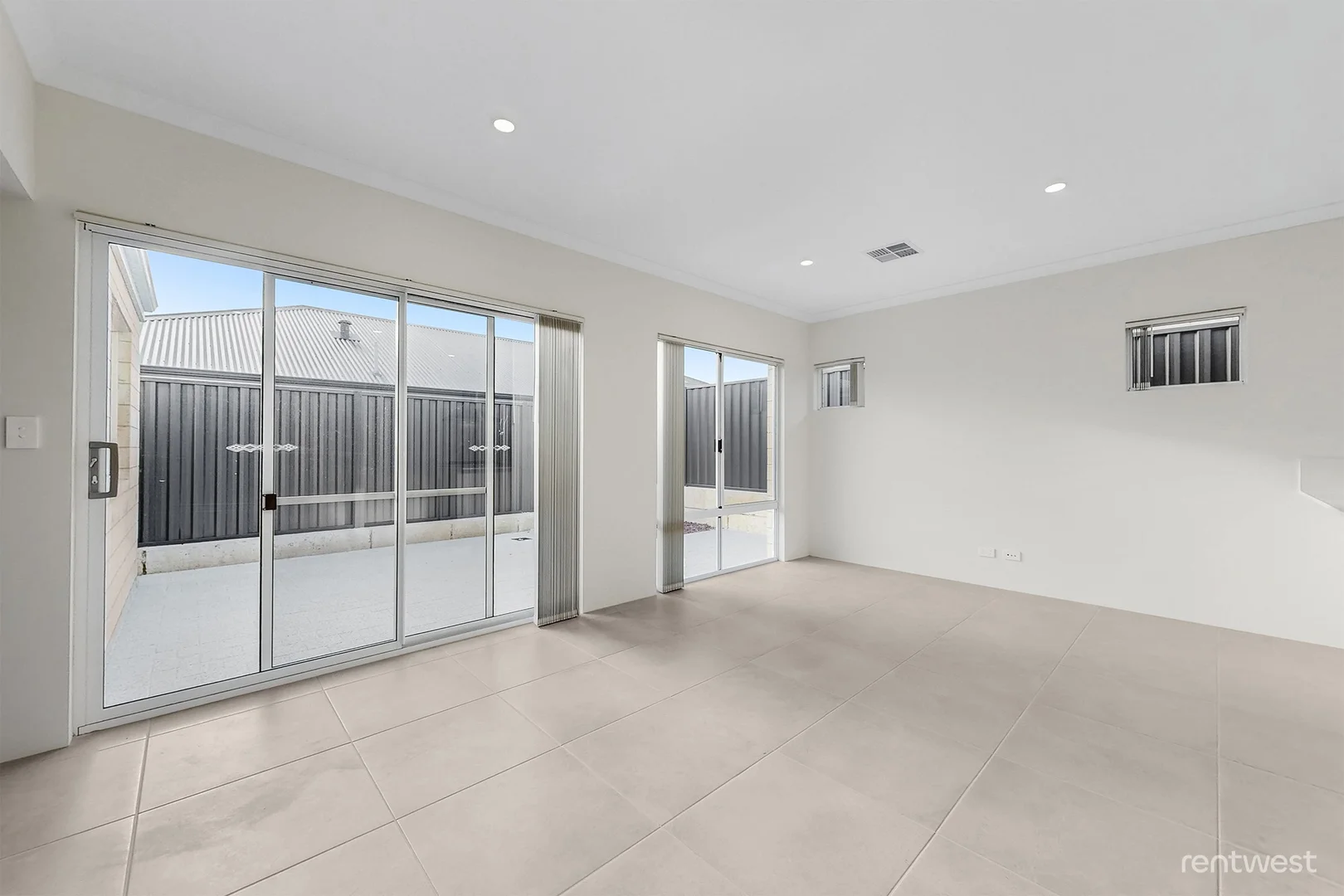 Additional image 7 of 73 Cowaramup Lp, Two Rocks WA 6037