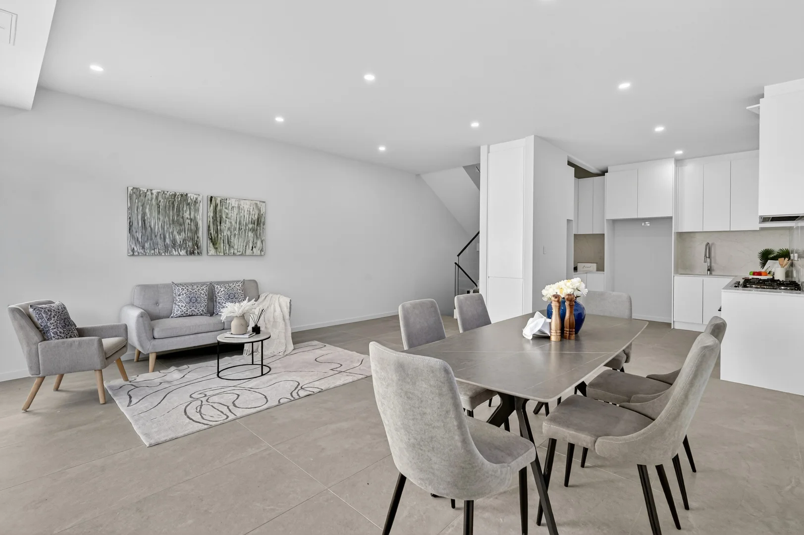 Additional image 5 of 31 Page Street, Wentworthville NSW 2145