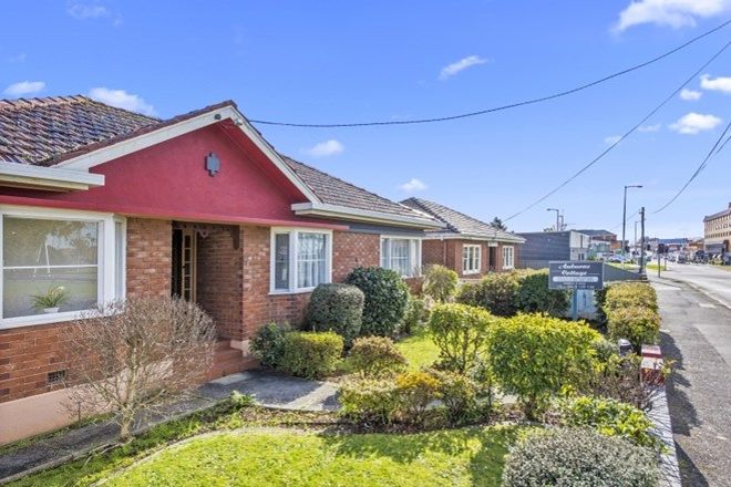 Picture of 142 Wilson Street, BURNIE TAS 7320