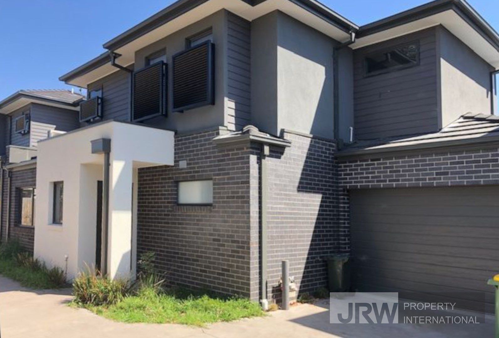 3/110 Porter Road, Heidelberg Heights VIC 3081, Image 0