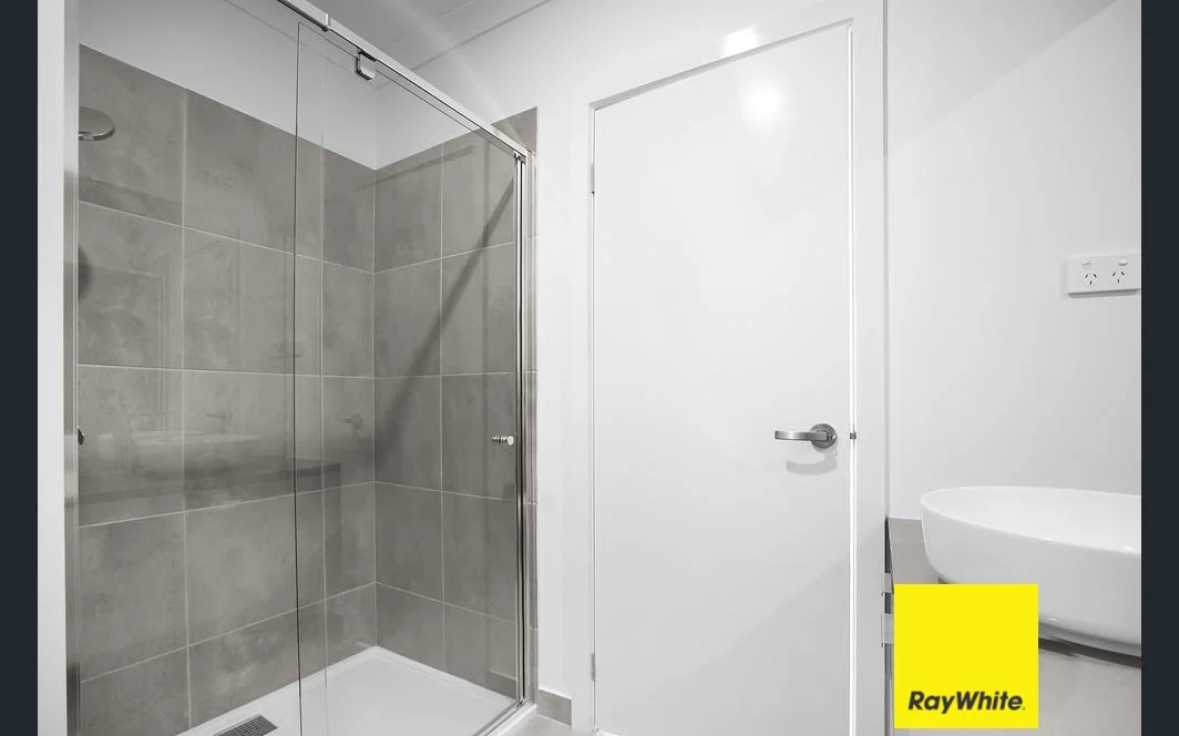 Additional image 2 of 17 Partula Walk, Tarneit VIC 3029