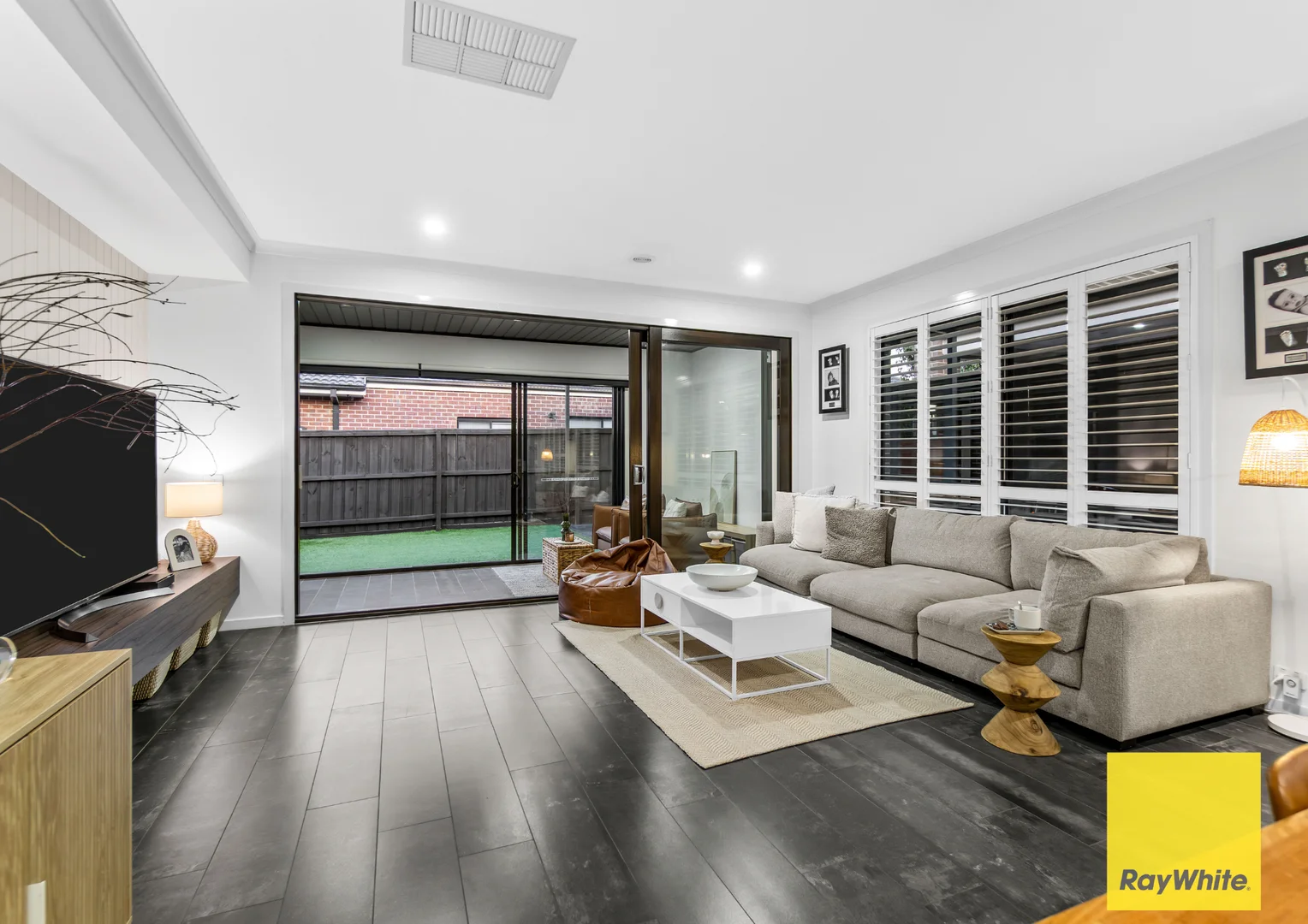 Additional image 3 of 1 Brickwell Lane, Mernda VIC 3754