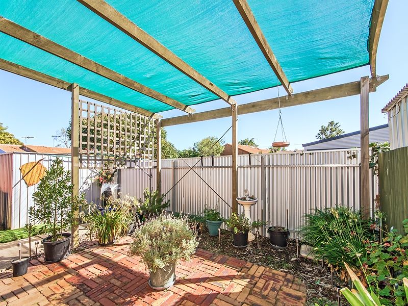 4/139 Galloway Road, O'sullivan Beach SA 5166, Image 2