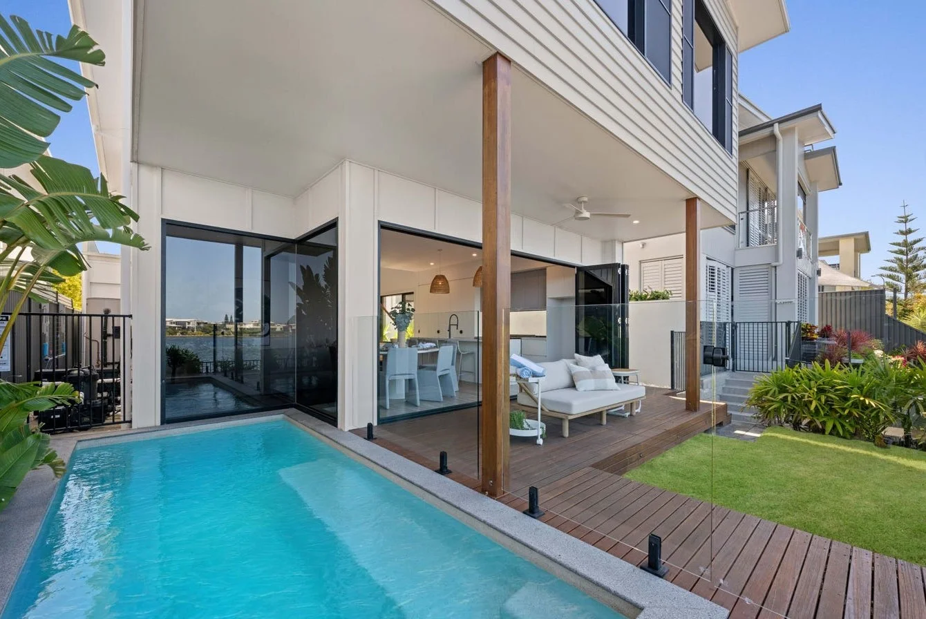 Additional image 7 of 7 Splendor Place, Birtinya QLD 4575