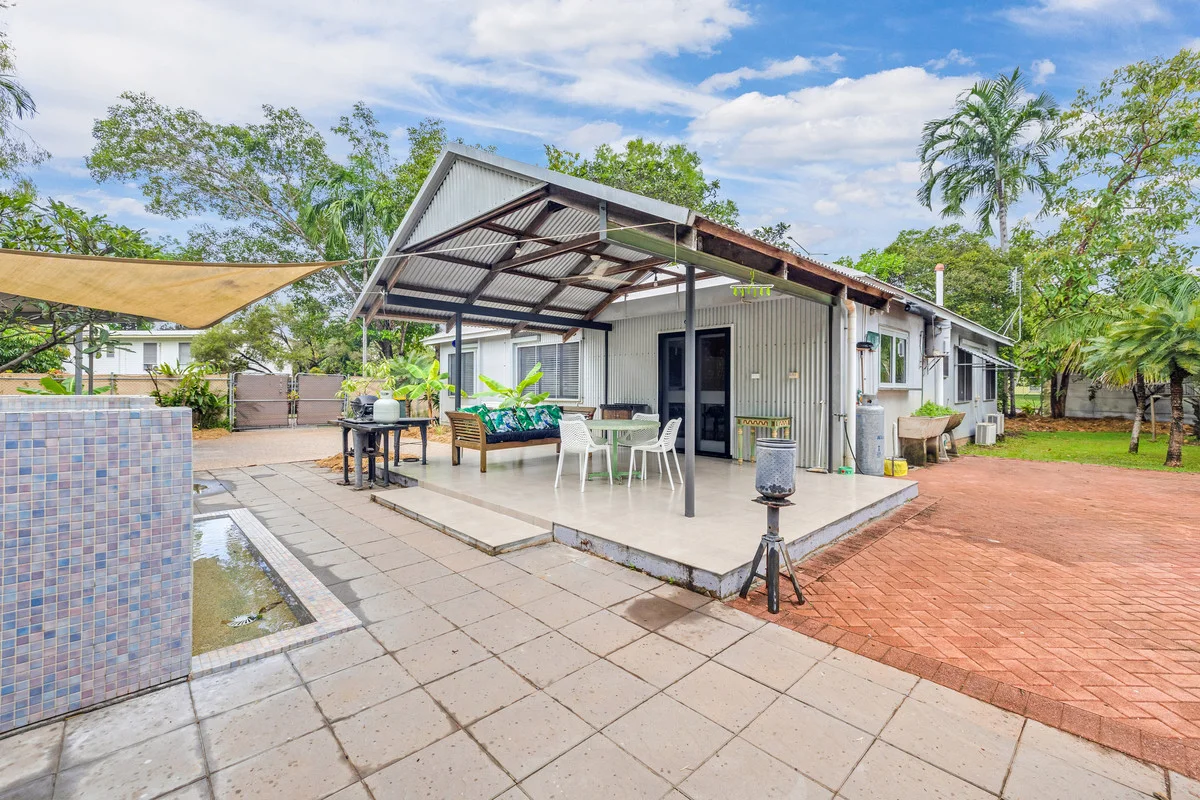 Additional image 13 of 78 Ross Smith Avenue, Fannie Bay NT 0820