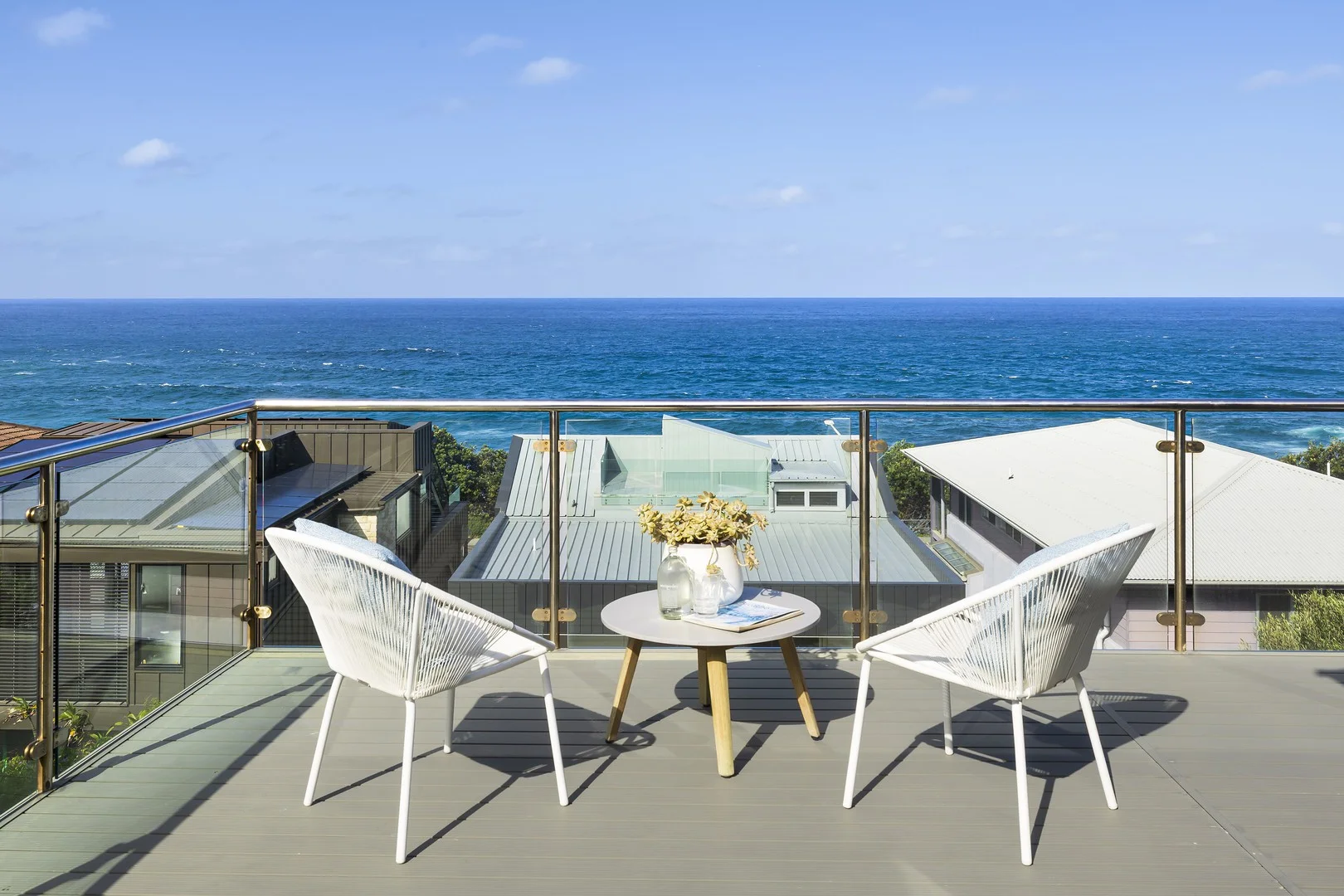 Primary image of 23 The Drive, Freshwater NSW 2096