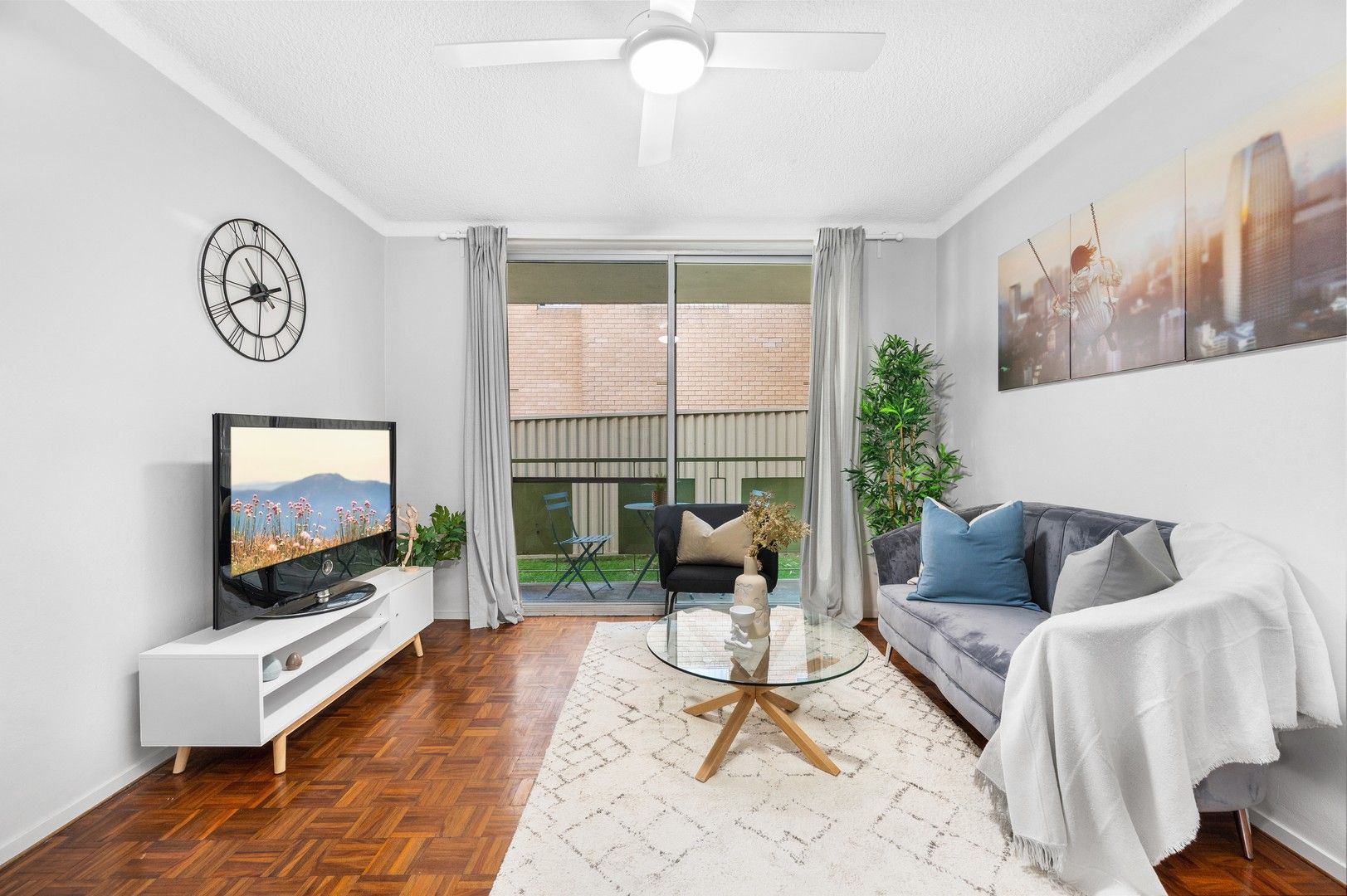 7/520 New Canterbury Road, Dulwich Hill NSW 2203, Image 0