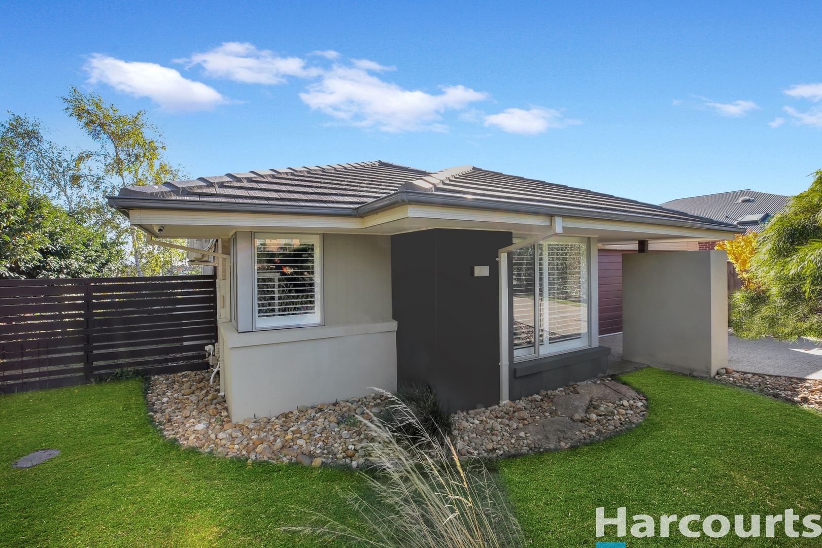 112 Jackson Drive, Drouin VIC 3818, Image 1