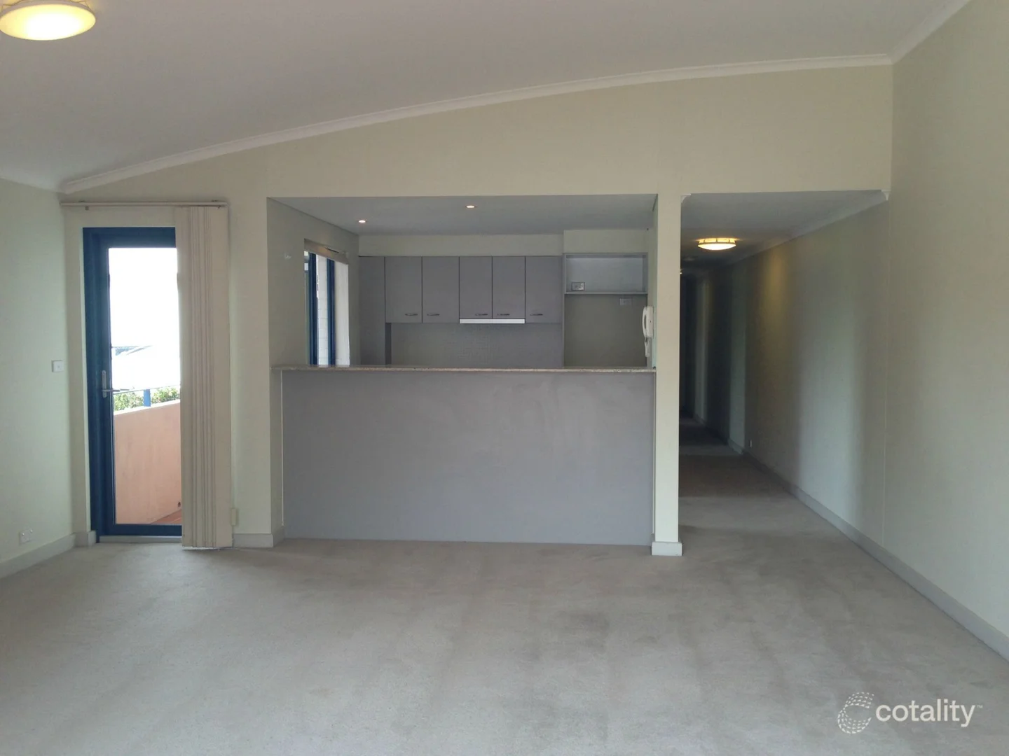 Additional image 4 of 6/517 Old South Head Road, Rose Bay NSW 2029