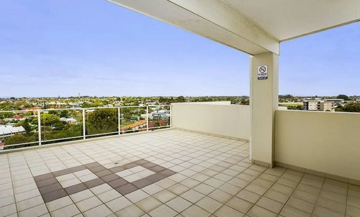 Additional image 9 of 2/1-3 Sydney Street, Redcliffe QLD 4020