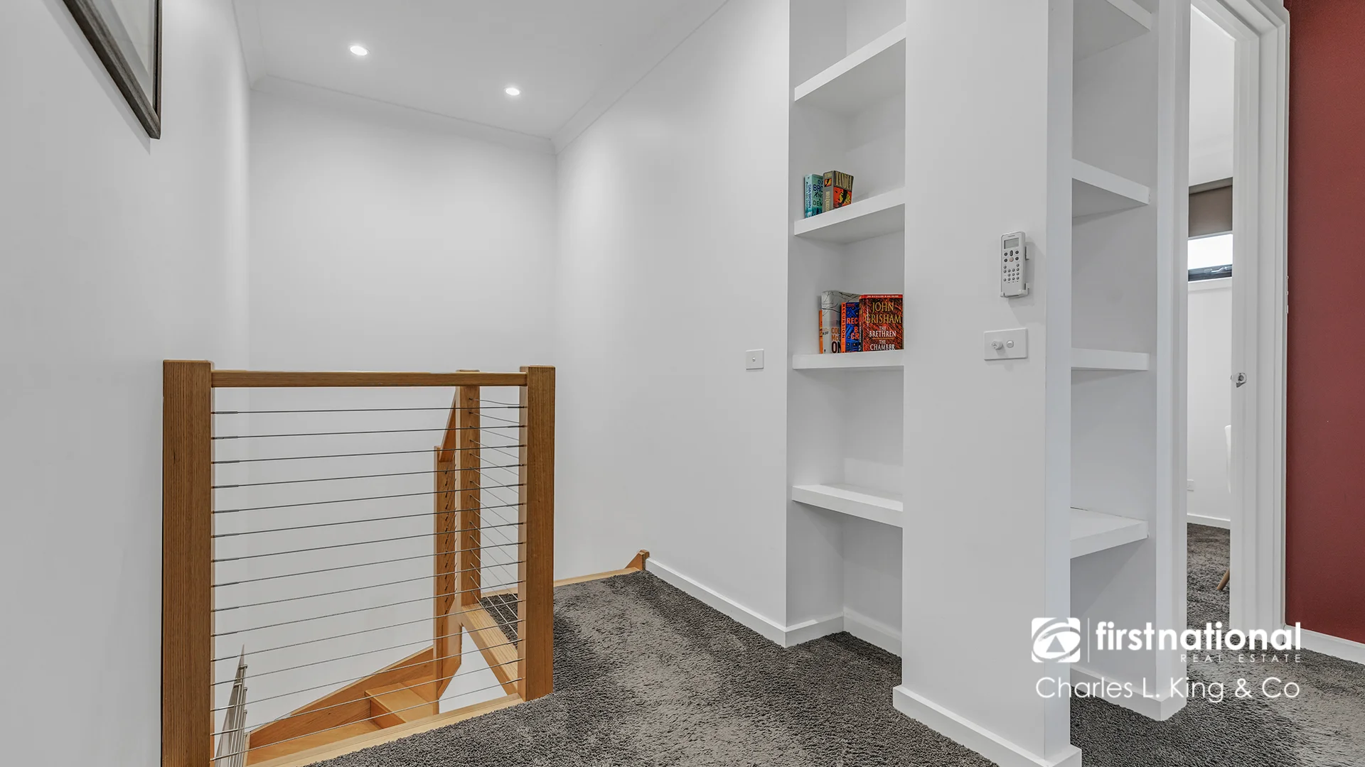 Additional image 18 of 1/3 Simms Street, Moama NSW 2731