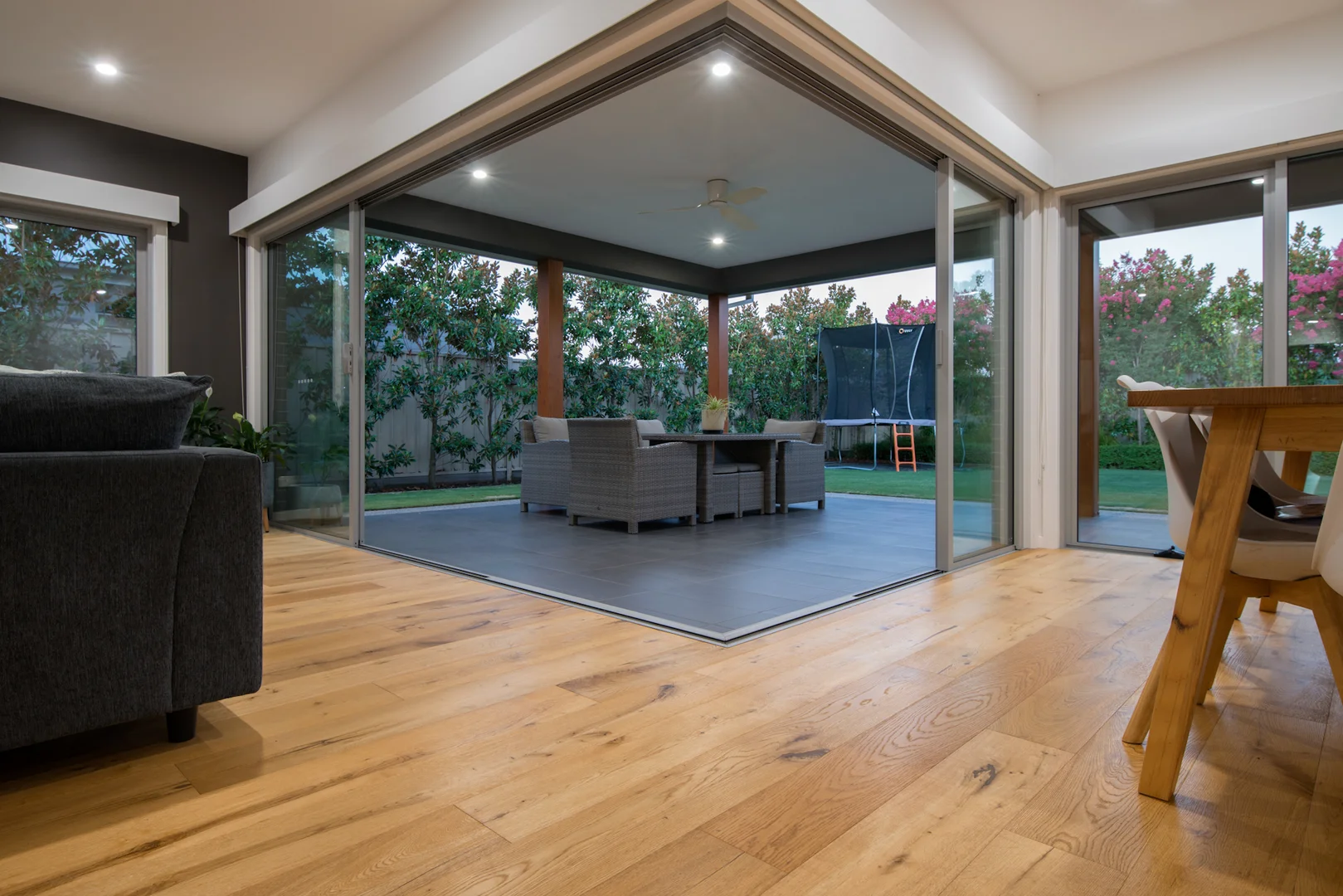 Additional image 8 of 24 Dellar Crescent, Horsham VIC 3400