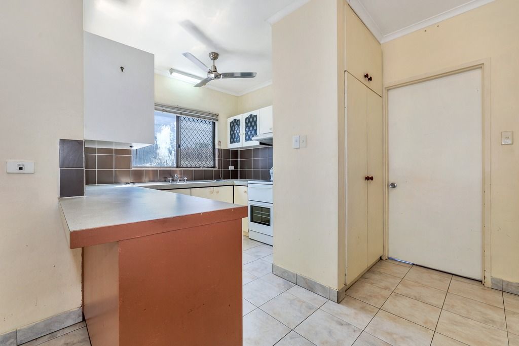 1/46 Abbott Crescent, Malak NT 0812, Image 1