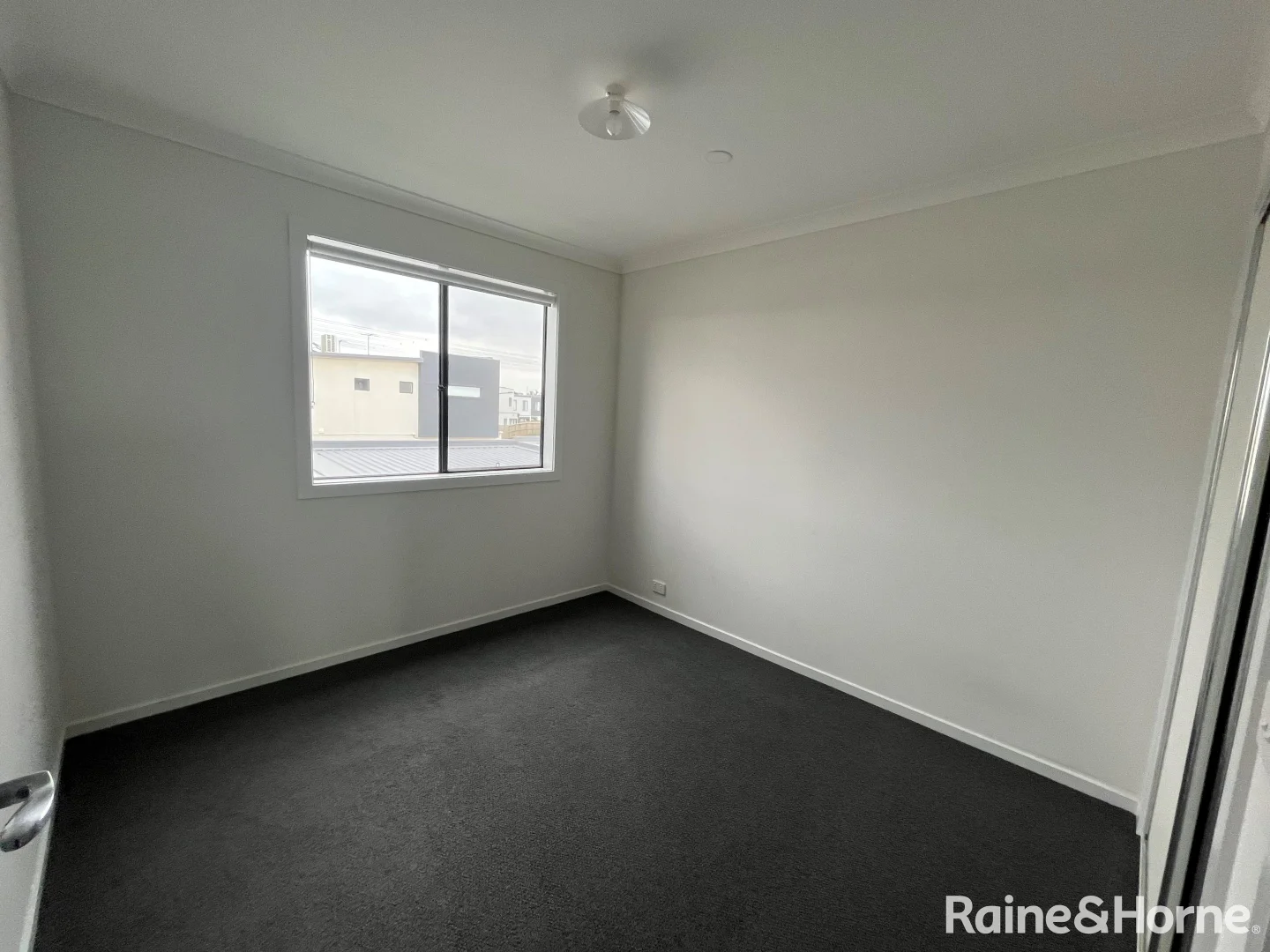 Additional image 13 of 22 Greaves Avenue, Deanside VIC 3336