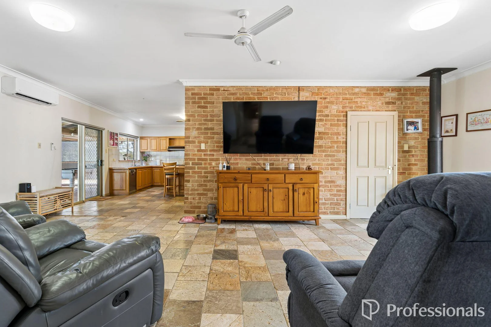 Additional image 10 of 79 Park Road, Byford WA 6122