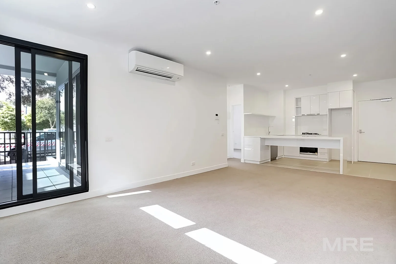 G6/9 Duggan Street, Brunswick West VIC 3055
