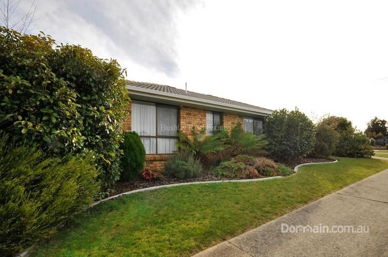 2/15 Las Vegas Drive, PROSPECT VALE TAS 7250, Image 0