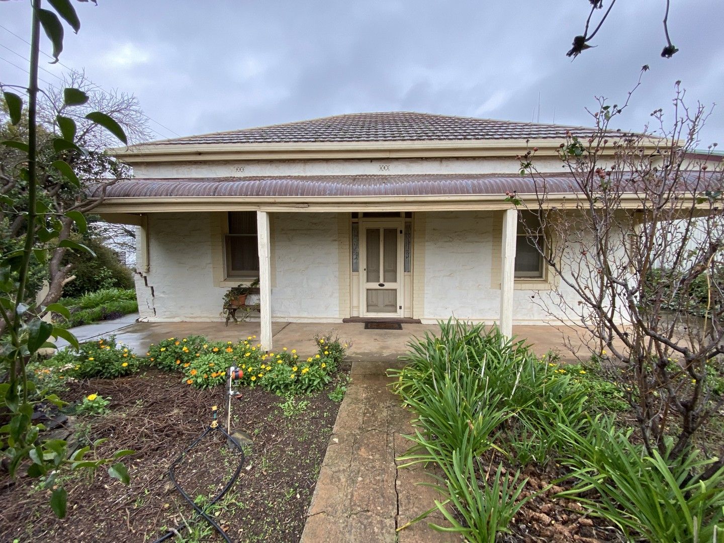 1 Percy St, Jamestown SA 5491, Image 0