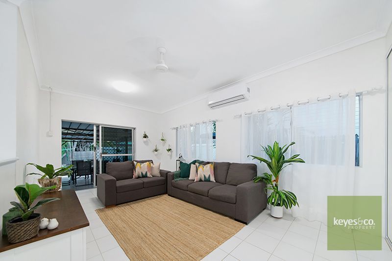 16 Estate Street, West End QLD 4810, Image 2