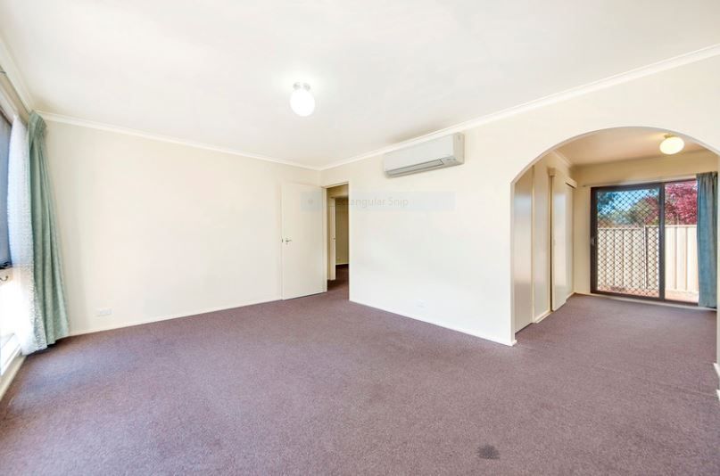 1 Burdon Place, Holt ACT 2615, Image 2