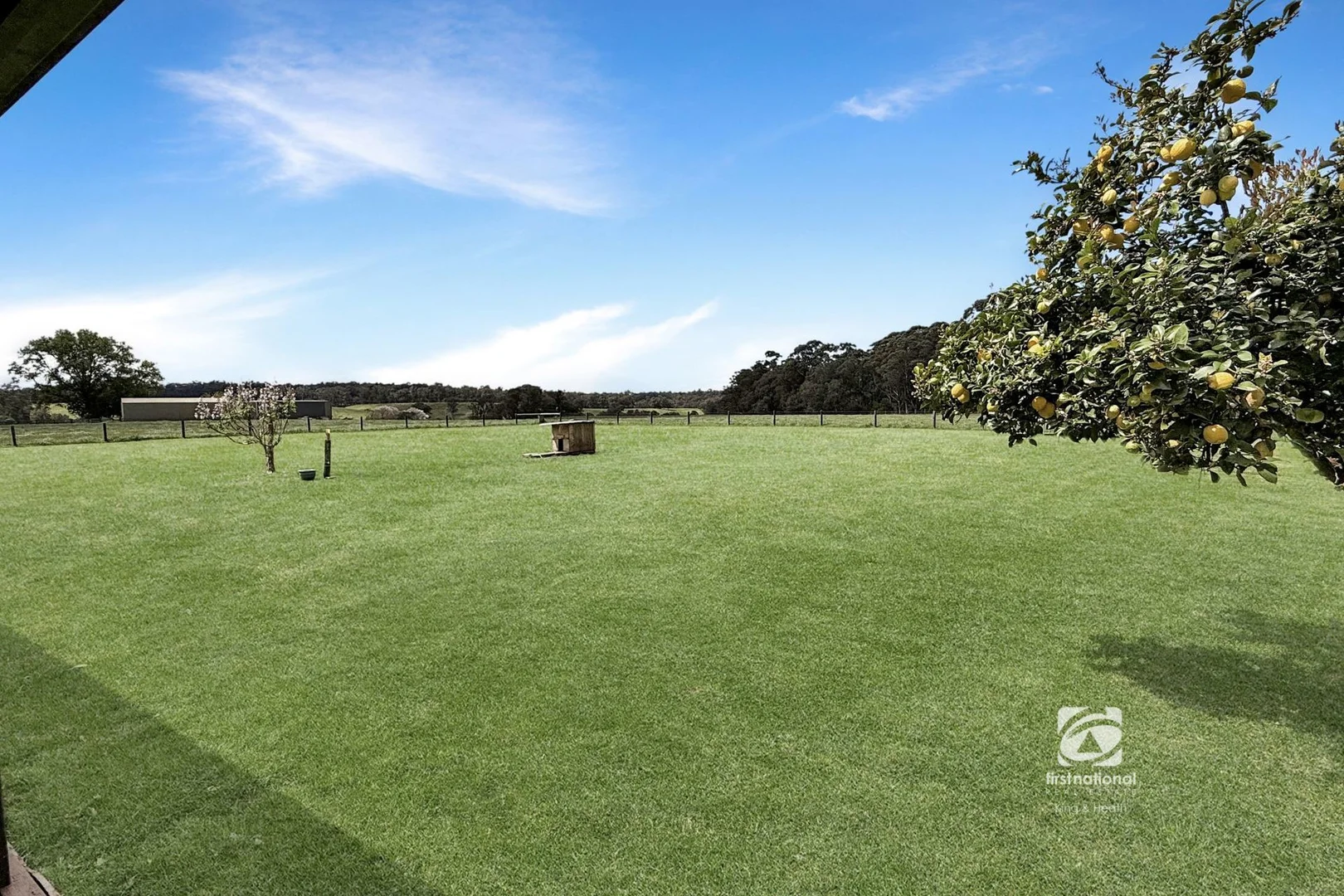 Additional image 15 of 26 Jonsons Road, Tostaree VIC 3888
