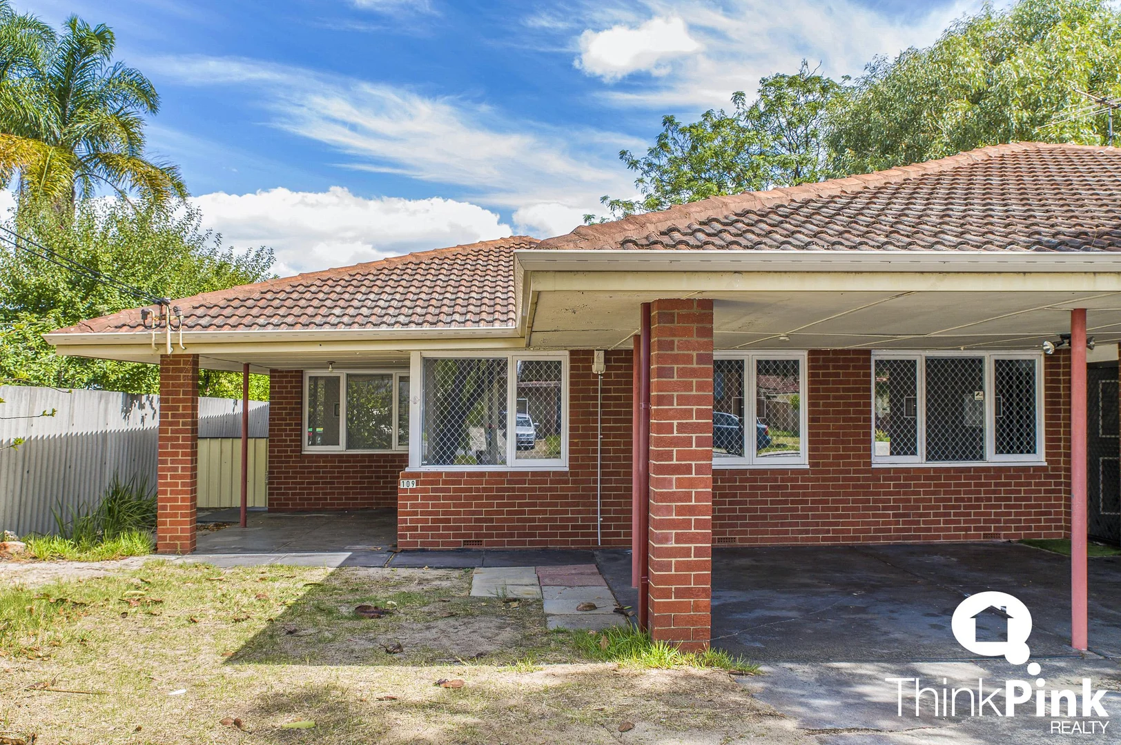 Additional image 3 of 109 Mars Street, Carlisle WA 6101