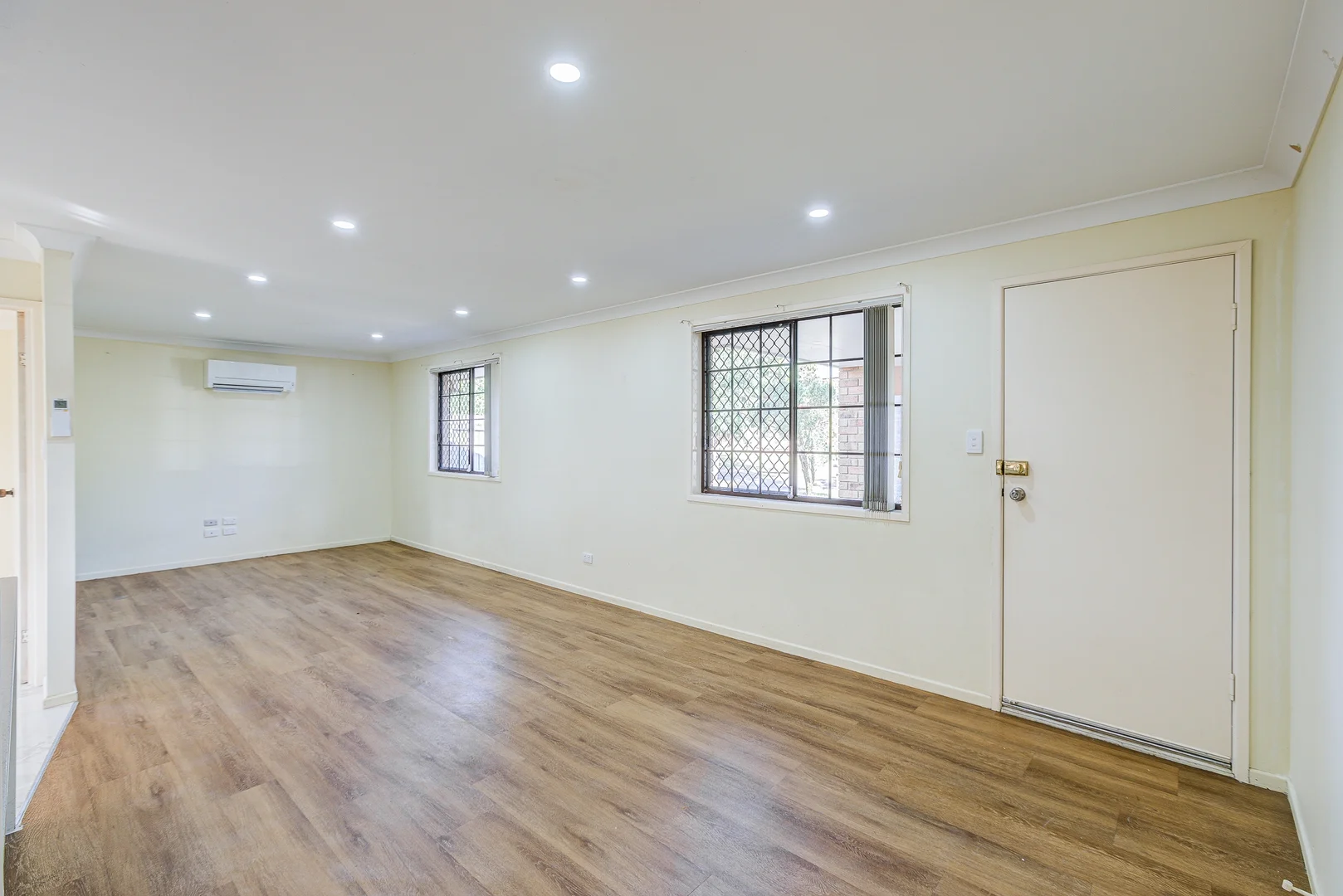 Additional image 2 of 65 Durrang Street, Durack QLD 4077