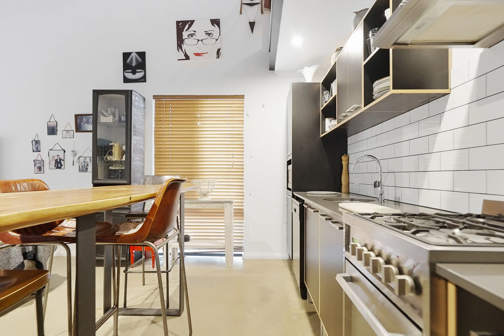 Additional image 9 of 135 Aurea Boulevard, Golden Bay WA 6174