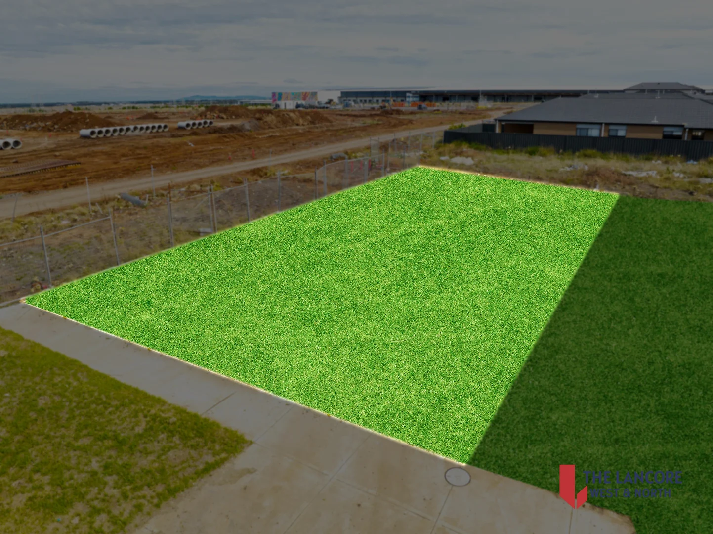 Additional image 5 of 82 Danube Road, Truganina VIC 3029