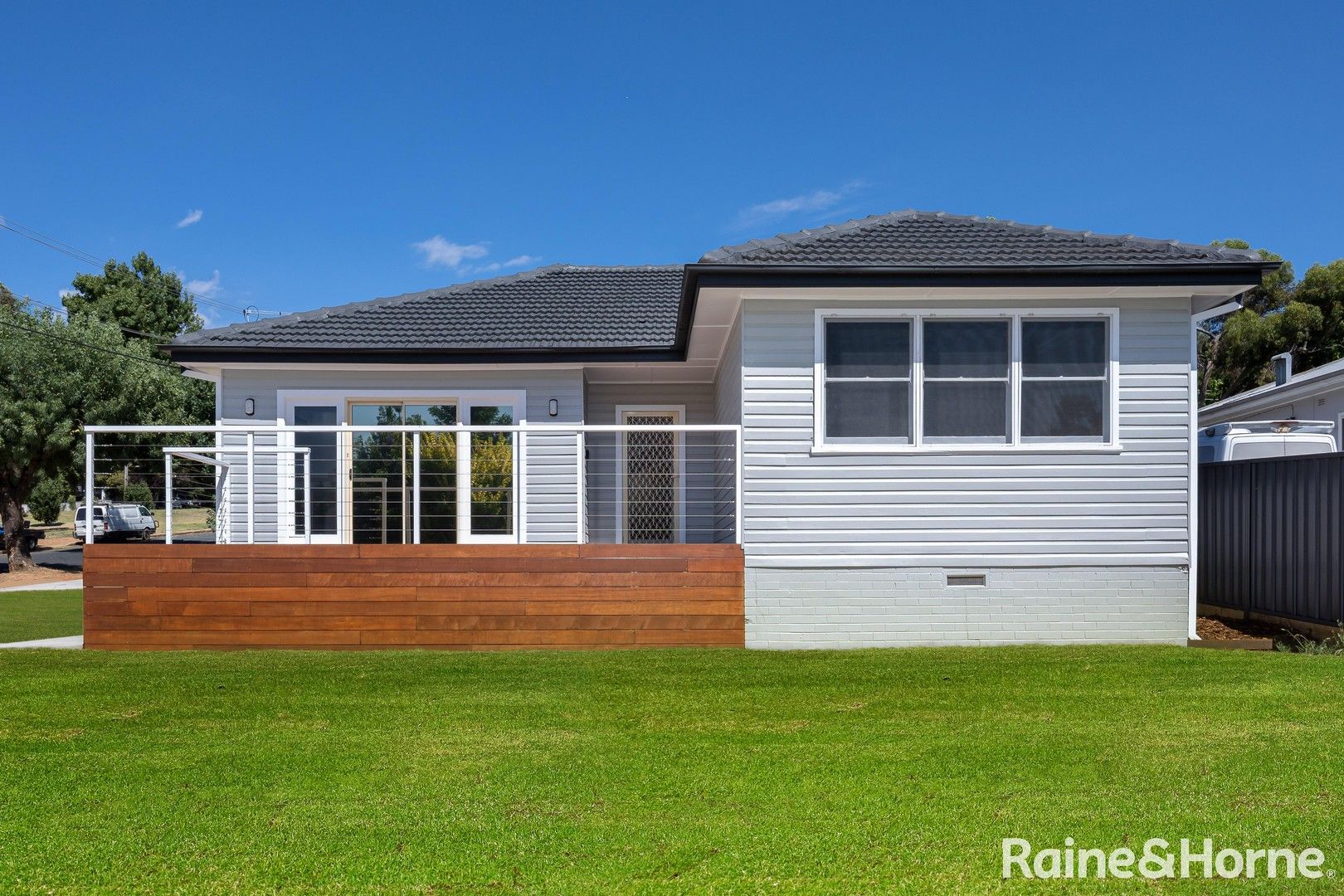 128 Meadow Street, Kooringal NSW 2650, Image 0