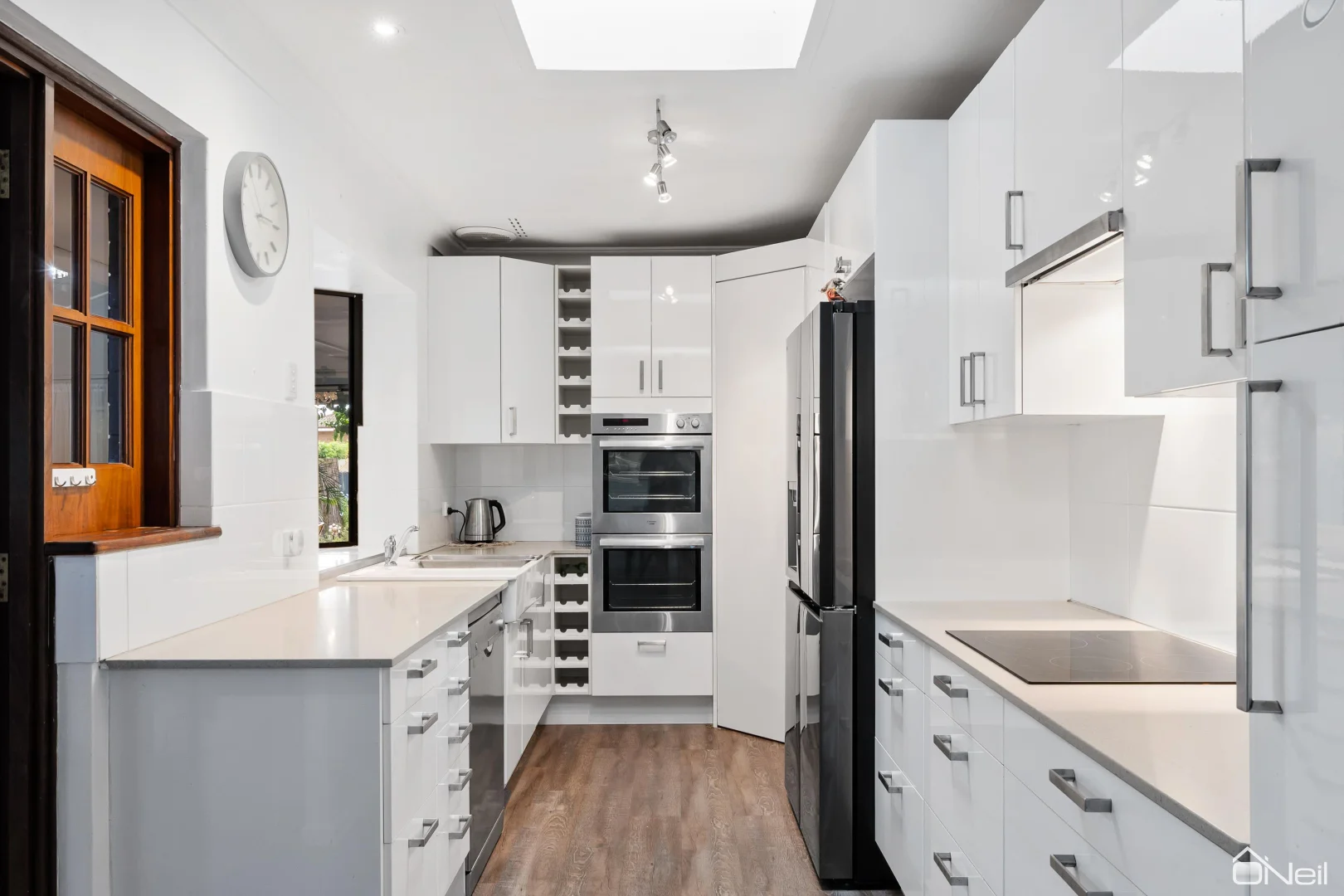 Additional image 13 of 35A Lensham Place, Armadale WA 6112