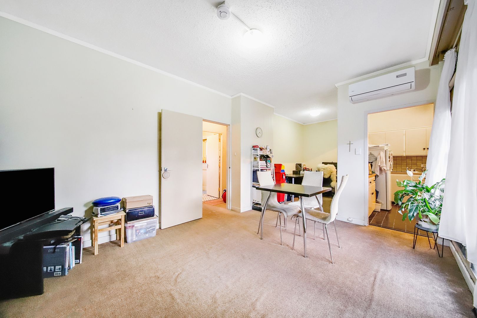 9/53 King William Road, Unley SA 5061, Image 2